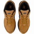 thumbnail image 3 of New Balance 2002R Tobacco M2002REI Mens Running Shoes Casual Sneakers, 3 of 5