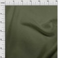 thumbnail image 2 of oneOone Polyester Lycra Fabric Greek Key Geometric Print Fabric BTY 56 Inches Wide, 2 of 4