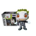 thumbnail image 4 of FUNKO POP-Cara fantasma de FREDDY FUNKO SE PENNYWISE, juguetes de colección de vinilo, modelos 472 # V para Vendetta 10 # Chucky 315 # Billy 52 #, 4 of 4