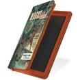 thumbnail image 4 of Ultimate Guard - Zipfolio 360 Xenoskin - Magic: The Gathering - Edge of Eternities - Magus of the Moon, 4 of 5