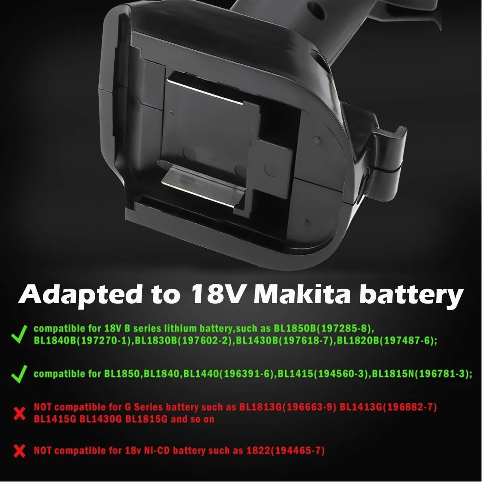 24V 1880W 3 IN 1 Electric Lawn Mower 13000Rpm Cordless Grass Trimmer Length Adjustable Cutter For 18V Battery ,Efficient Cutting