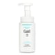 thumbnail image 2 of Facial Wash Curel Intensive Moisture Care para piel seca, 2 of 6