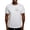 Ash Gray, variant on CafePress - Science Works No Matter What Dark T Shirt - Men's Classic Cotton T-Shirts