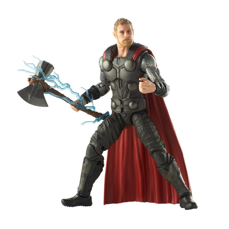 Thor action 2024 figure walmart