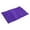Purple, variant on erfcxs Camping Seat Cushion Foam Hiking Seat Portable Lightweight Folding Mat Foldable Z Sitting Pad Camping Foam Pad Foldable Seat Pad For Picnic Hiking Backpacking Trekking