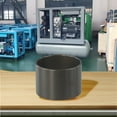 thumbnail image 3 of qiya Vacuum Pump Oil-Free Mute Air Compressor Cylinder Sleeve Piston Cylinder Ring, 3 of 9