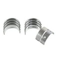 thumbnail image 3 of DNJ MB949.30 o/s Main Bearings Set Fits Cars & Trucks 01-06 Scion Toyota Echo Prius 1.5L DOHC, 3 of 5