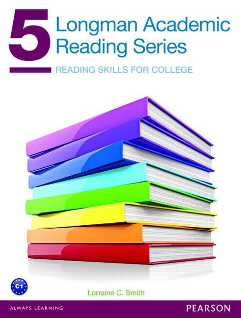 pdfinfo market longman academic reading pdfinfo market longman academic reading