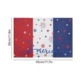 thumbnail image 2 of RKSTN Ensemble de Table 250e Anniversaire 42, 2 of 5