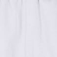 thumbnail image 4 of Canterbury Mens Advantage Rugby Shorts, 4 of 4