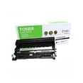 thumbnail image 2 of TONER DRUM GENERICO NUEVO VICTORYNK PARA BROTHER DR820 890 DR-820 3400 3440 3460 3425 3455 60J 30K BK Victorynk TONER GENERICO, 2 of 2