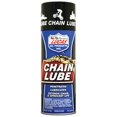 thumbnail image 3 of Lucas Oil Chain Lube 10393 Used For Motorcycle Chains And Sprockets; 11 Ounce Aerosol Can; Single, 3 of 4