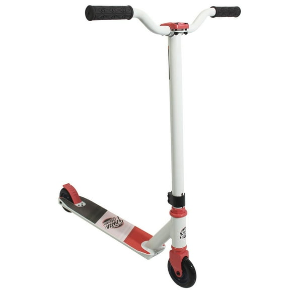 Pulse Trottinette Freestyle Cali Pro