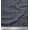 Dark Navy Blue, variant on Soimoi Cotton Duck Fabric Striped Stripe Print Fabric by The Yard 42 Inch Wide