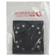 thumbnail image 3 of 1/4 Sheet Sander Pad Backing Replacement for 151284-00 and 151284-00SV, 3 of 4
