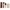 Set11, variant on ACDANC Suede Brush,Ergonomic Cleaning Brush,Long Bristles Horse Brush for Effective Shoe Polishing
