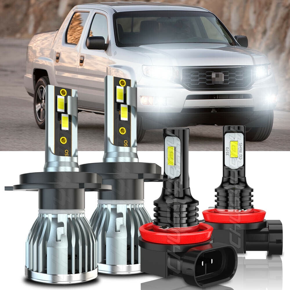 2x Rear Wheel Hub Bearing Replacement For 20062014 Honda Ridgeline 07