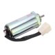 thumbnail image 3 of Válvula de cierre de combustible 897329-5680 Operación estable Diseño estándar Válvula solenoide de cierre de 12 V CC para EX55/58 ANGGREK Otros, 3 of 8