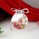 thumbnail image 4 of Decoraciones de Pascua, regalos de Pascua, adornos de Pascua, colgantes decorativos de Pascua de plástico para mascotas, suministros festivos para el hogar, accesorios decorativos de plástico, accesor, 4 of 6