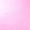 Pink-1, variant on Womens Valentines Shirt Love Heart Print 2026 Trendy Tunic Top Plus Size 3/4 Sleeve Vintage Casual Blouse