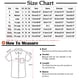 thumbnail image 2 of Jersey Elvqul Hombre Manga Corta Economicas Negro Solapa Liso, 2 of 5