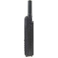 thumbnail image 5 of Iridium 9575 Extreme Satellite Phone | Global Coverage | Voice & SMS | Rugged Design | Waterproof | Long Battery Life | Emergency SOS, 5 of 12
