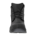 thumbnail image 4 of Bota Caballero MEN AT WORK Casquillo Acero Ligeras negro 25.5, 4 of 4