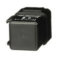 thumbnail image 2 of A/C Compressor Control Relay, 2 of 5