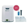 SoClean 2 CPAP Cleaner & Sanitizer with ResMed S9 Adapter