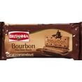 thumbnail image 3 of Britannia Bourbon Cream Treat Biscuits 97 G, 3 of 7