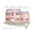thumbnail image 1 of Pre-Owned The Mite-y House Guest (Hardcover) 1938796608 9781938796609, 1 of 1