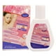 thumbnail image 1 of Depiladora profesional que exfolia suavemente y elimina el vello facial instantáneo para salón de belleza en casa Pasta depilatoria de rosas, 1 of 10