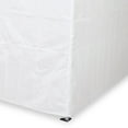 thumbnail image 2 of Caravan Canopy Pro 2 12 x 12 Foot Straight Leg Instant Canopy & Sidewalls, White, 2 of 11
