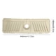 thumbnail image 3 of Alfombrilla Silicona para Grifo Secado Multifunción Y Baño (cremosa) Color Blanco, 3 of 3