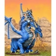 thumbnail image 2 of Kings of War Basilea High Paladin on Dragon, 2 of 3