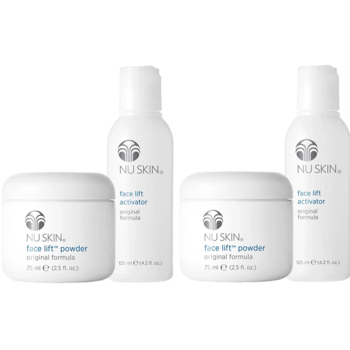 Nu Skin | Walmart Canada