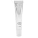 thumbnail image 5 of Crema Para Ojos, Crema Antiarrugas Para Ojos Que Ilumina La Piel Retinol Roll-On Hidratante Para Hidratar, 5 of 7
