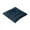 Navy, variant on PHIGZNT Chair Cushions for Dining Chairs, 17" x 17" Non-Slip Kitchen Chair Pads with Adjustable Ties, Memory Foam Indoor Chair Cushions for Dining Room, Burgundy (Pack of 1)