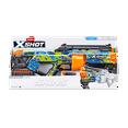 thumbnail image 2 of XSHOT Blaster Skins Last Stand Dart Blaster Talisman Skin (16 Darts) by ZURU, 2 of 8