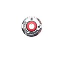 thumbnail image 2 of Weather Guard Tool Box Lock 70554-760 Defender Series; Single Replacement Lock; Key Code K760, 2 of 3