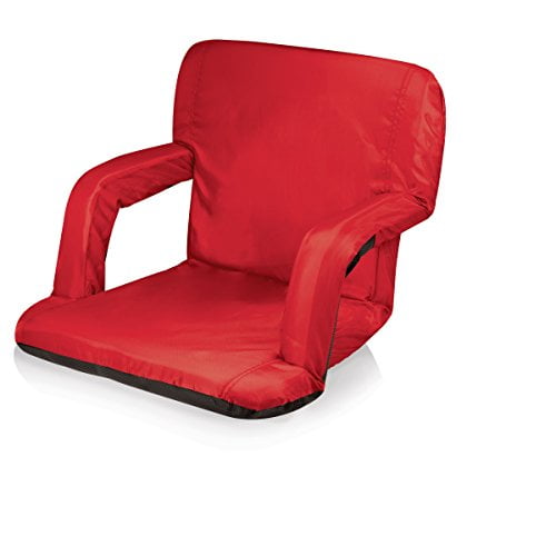 picnic time chairs walmart