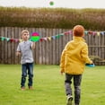 thumbnail image 2 of Juego Toss and Catch Ball Ayeboovi para niños, versión mejorada, 2 of 9