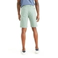 thumbnail image 3 of Dockers Men's Supreme Flex Ultimate Shorts, 3 of 6