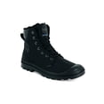 thumbnail image 3 of Palladium Men's Pampa Sport Cuff WPS Rain Boot, 3 of 4
