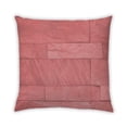thumbnail image 1 of Ahgly Company Indoor Square Contemporary Throw Pillow, 18 inch by 18 inch, 1 of 5