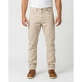 thumbnail image 2 of Mountain Khakis Camber Original Pant, 2 of 5