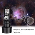 thumbnail image 4 of Colimador láser SVBONY para telescopio newtoniano de 1,25 pulgadas, 4 of 9