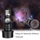 thumbnail image 4 of Colimador láser SVBONY para telescopio newtoniano de 1,25 pulgadas, 4 of 9