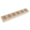 thumbnail image 3 of Estante de Organizador Soporte de e Acerca de 22.. cm, 3 of 9