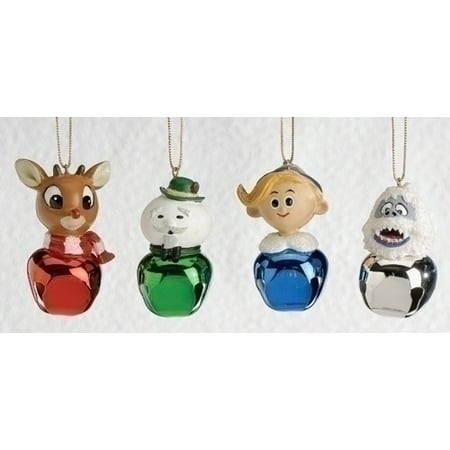 rudolph hermey bumble and sam jingle buddies bells rudolph hermey bumble and sam jingle buddies bells